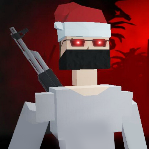 ɳгֻv1.00.07 İ
