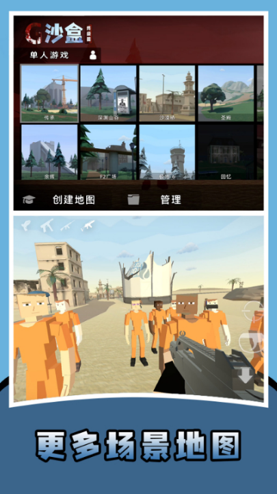 ɳгֻv1.00.07 İ