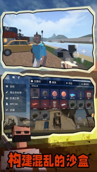 ɳгֻv1.00.07 İ