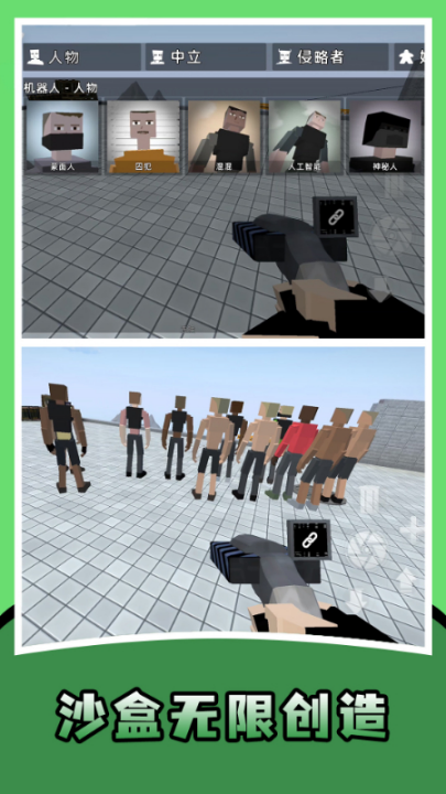 ɳгֻv1.00.07 İ