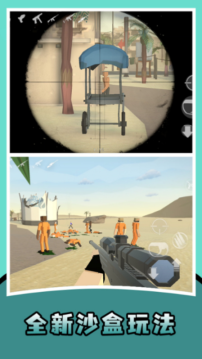 ɳгֻv1.00.07 İ