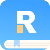 ذװ׿v3.0.0.9 °