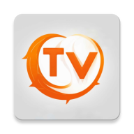 TVappv20251014 ׿