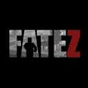 zʬ°(FateZ)v0.21 ֻ