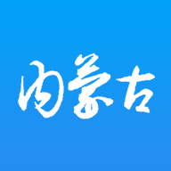 ҽ̹ٷ°v1.22.0 ׿