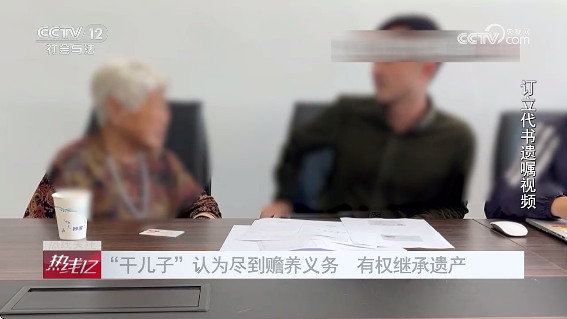 TVappv20251014 ׿