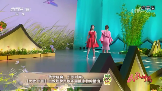 TVappv20251014 ׿