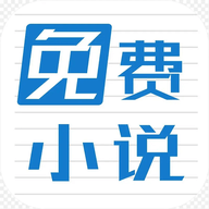 һv1.0.0 ٷ