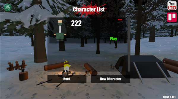 zʬ°(FateZ)v0.21 ֻ