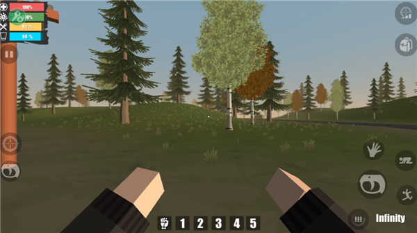 zʬ°(FateZ)v0.21 ֻ