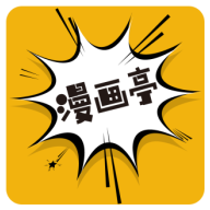 ͤapp°汾v5.05 ׿