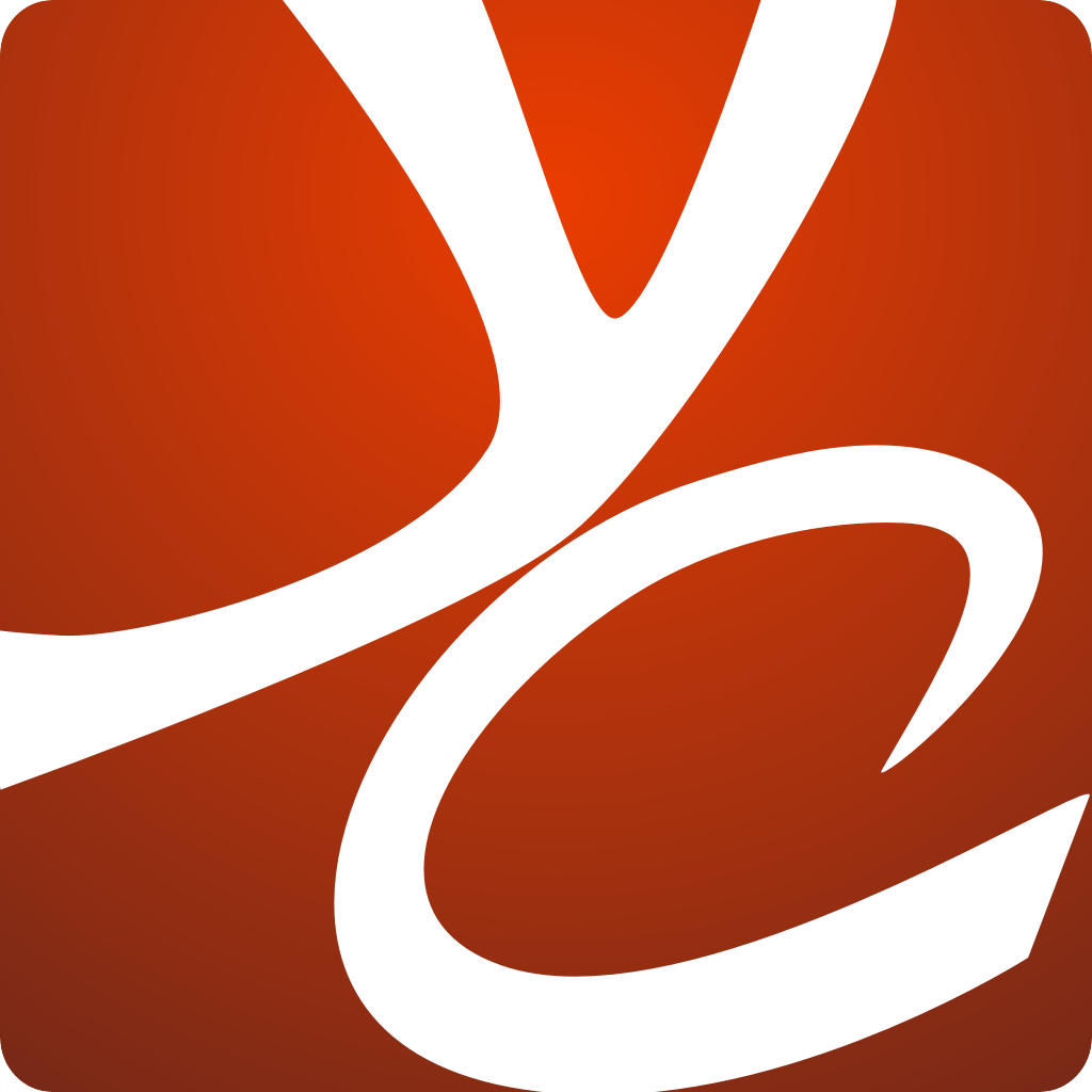 ҽذװv1.9.4 ׿