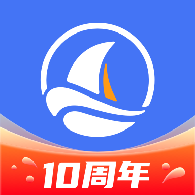 eذװֻv3.4.1 ׿