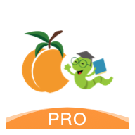 ѧùٷذװֻv5.16.4 °
