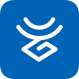 ϰͨذװ(һֻͨ)v3.1.3 ׿