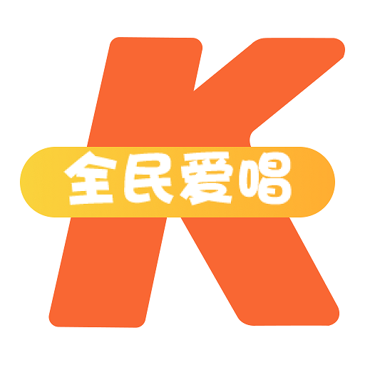 ȫ񰮳Kֻv1.0.0 ׿