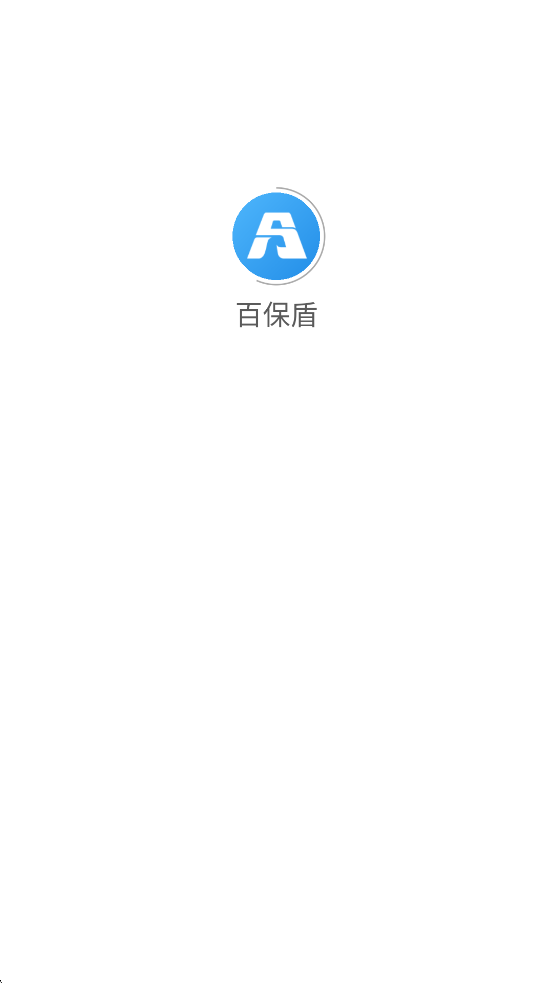 ٱappٷذװv8.3.0 ֻ