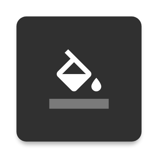 scƤappv1.8.5 ׿