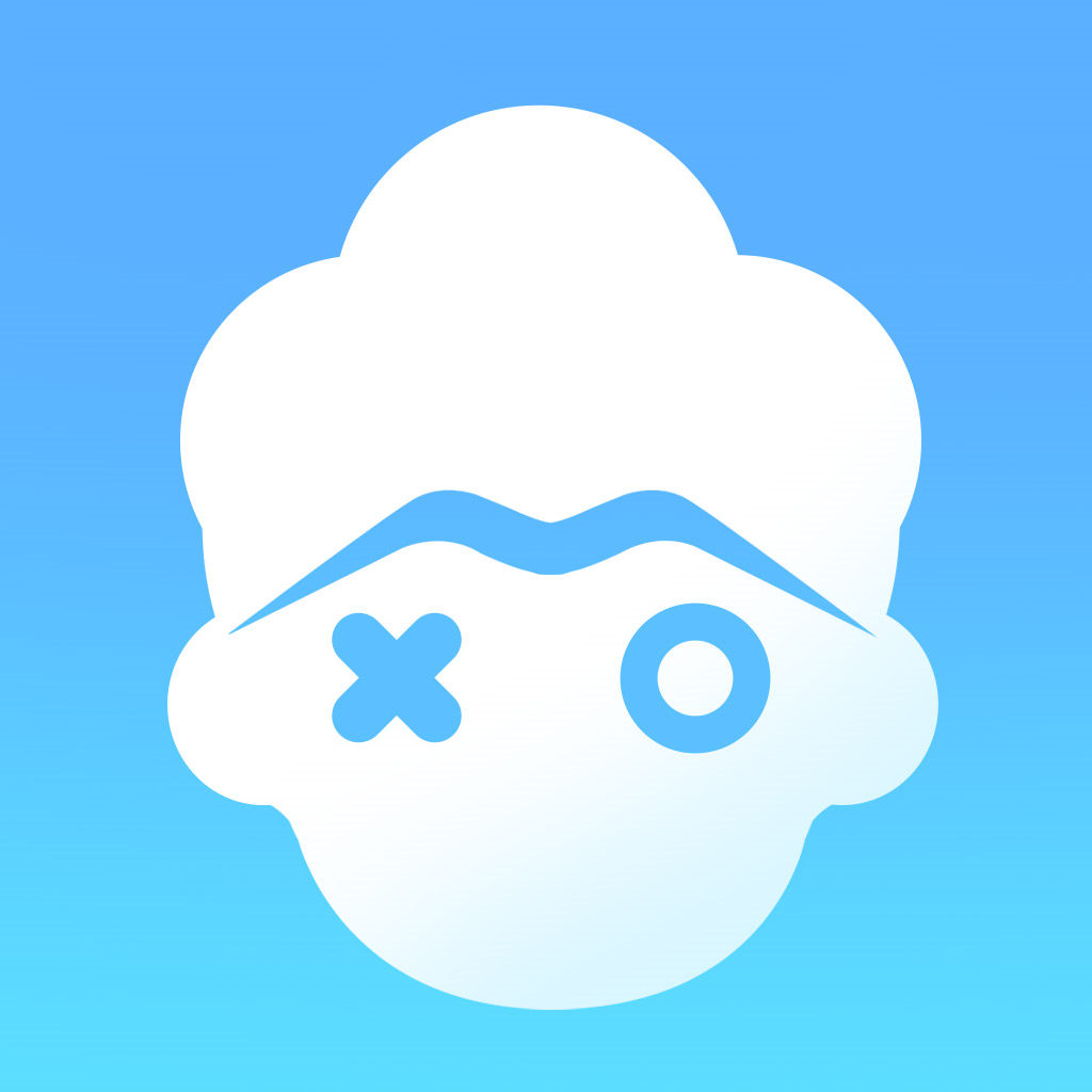 appv1.0.0 ׿