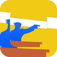 Զ鰲׿v3.4 İ
