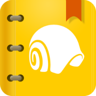 ţappذװv6.0.4 °