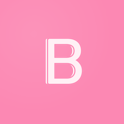 ۵appٷv1.2.0 ׿