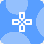 ʾappذװv1.2 ׿