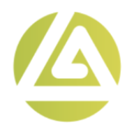 һذװֻv4.3.12 ׿