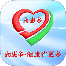 ҩݶҩappٷv1.5.83 ׿