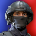 ּƻϷ°(Counter Attack)v1.3.07 ׿