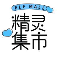 鼯appٷv1.0.41 ׿