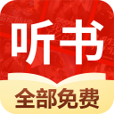 °v1.0.1 ٷ