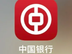 й˹ͷ绰 йпͷ绰ôת˹