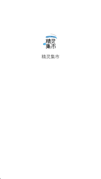 鼯appٷv1.0.41 ׿