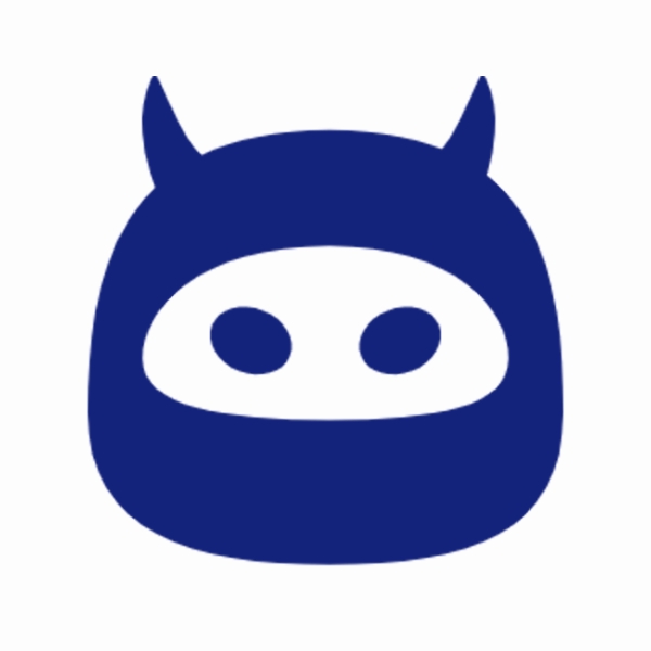 ʹappv3.0.1 ׿