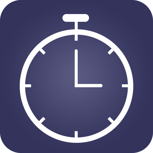 ʱ°v1.3.8 ׿