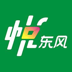 öapp°汾ذװv5.5.6 ֻ