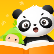 Ķapp°汾ذװv2.3.2 ׿