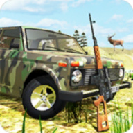 ԽҰģⰲ׿v1.45 °