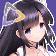 ɫCE°v1.3 ׿