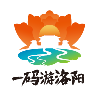 °汾ذװv1.5.39 ׿