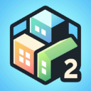 ڴ2°(Pocket City 2)v1.083 ׿