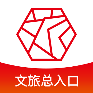 ݹٷذװ׿v1.2.27 ֻ