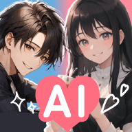 AI Chara Talkٷv2.1.15 ׿