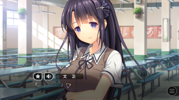 ɫCE°v1.3 ׿