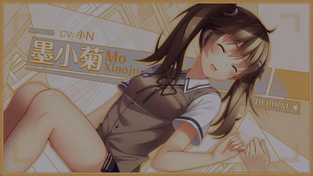 ɫCE°v1.3 ׿