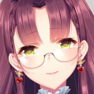 ɫSɫ̺ٷv3.6 ׿