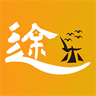;ذװv2.6.8 ׿