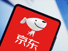 쳵Ǽ 쳵ʲô