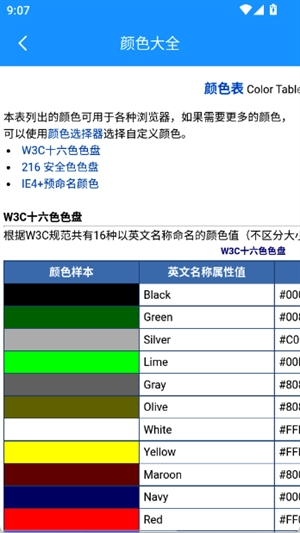紨°v1.0.0 ׿